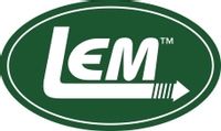 LEM Products coupons